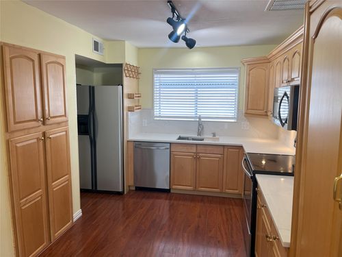 apt-1208-6220 Bentwood Trl, Dallas, TX, 75252-5155 | Card Image