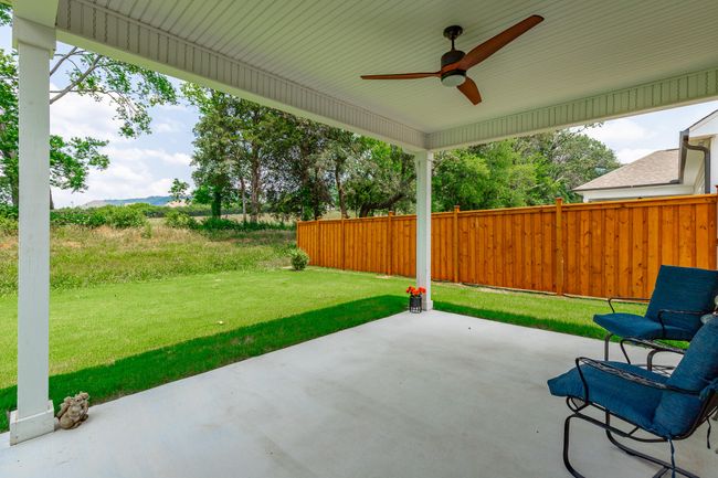 9058 Knolling Loop, House other with 3 bedrooms, 3 bathrooms and null parking in Ooltewah TN | Image 6