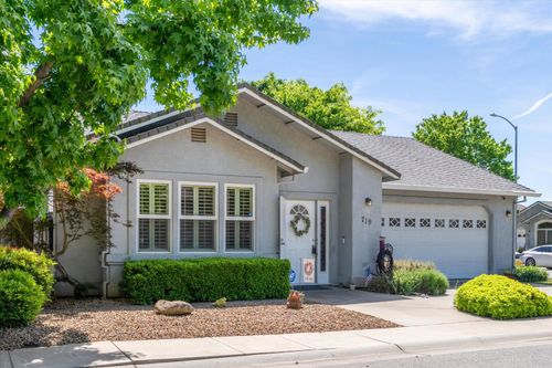 719 Picaso Ln, Chico, CA, 95926 | Card Image