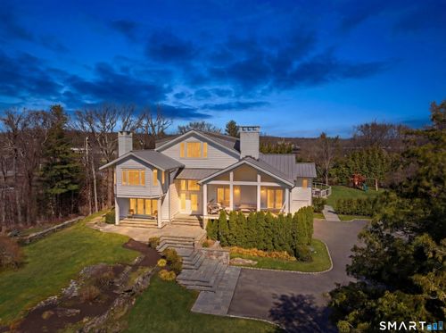 3 Stony Point Rd W, Westport, CT, 06880 | Card Image
