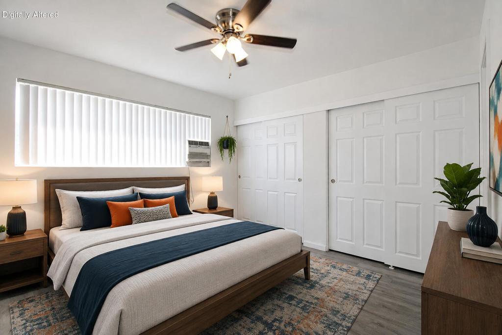 Residential in Desert Hot Springs 5
