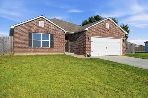 10014 E 106th Ct N, Owasso, OK, 74055-7847 | Card Image