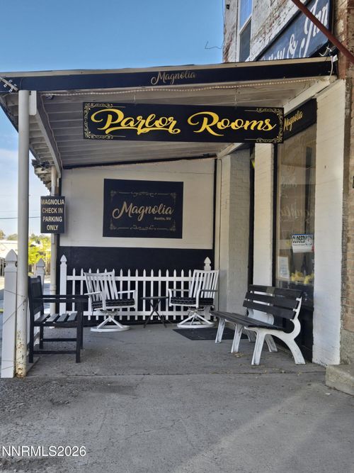 103 Main St, Austin, NV, 89310-9995 | Card Image
