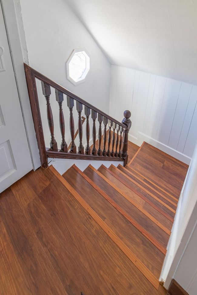 101 Commercial Ave N, House other with 3 bedrooms, 2 bathrooms and null parking in Sandstone MN | Image 35