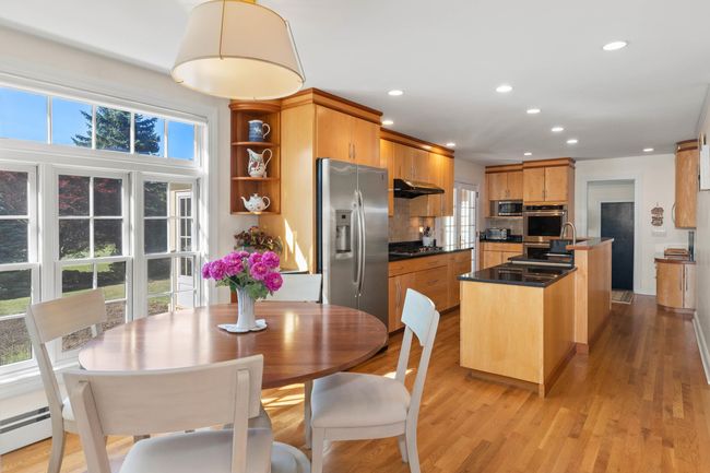 44 N Shore Rd, House other with 3 bedrooms, 3 bathrooms and null parking in Derry NH | Image 12