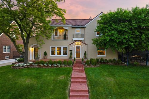 201 S Dellrose Ave, Wichita, KS, 67218 | Card Image