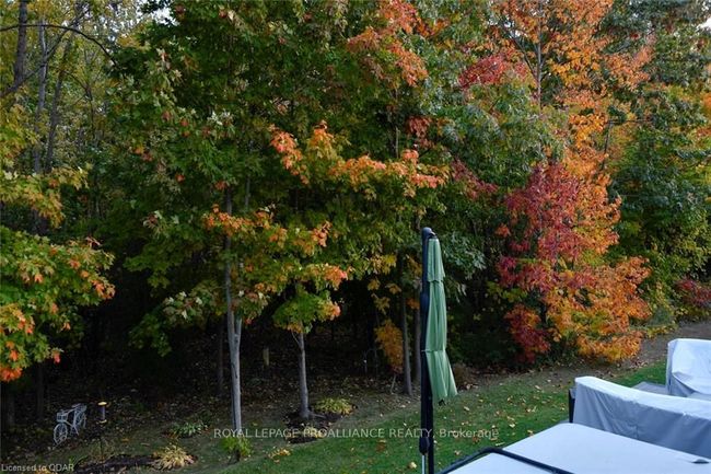 37 Conger Dr, House other with 2 bedrooms, 4 bathrooms and 6 parking in Wellington ON | Image 40