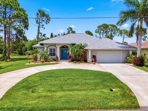 61 Pine Valley Ct, Rotonda West, FL, 33947-2186 | Card Image