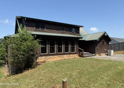 135 Marble Bluff Dr, Kingston, TN, 37763-5615 | Card Image
