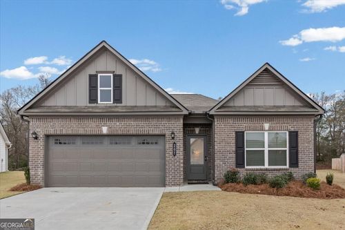 207 Edna Trl Sw, cartersville, GA, 30120-7338 | Card Image