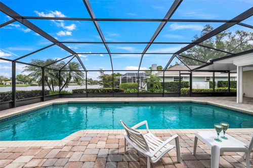 511 Riviera Bay Dr Ne, St. Petersburg, FL, 33702-2707 | Card Image