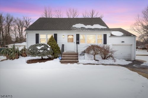 187 Gubernat Dr, South Plainfield, NJ, 07080-4916 | Card Image