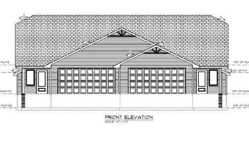 904 Silverthorne Drive, Viroqua, WI, 54665 | Card Image