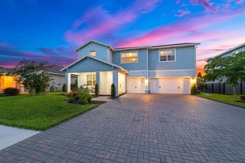1145 Haywagon Trl, Loxahatchee, FL, 33470-1119 | Card Image