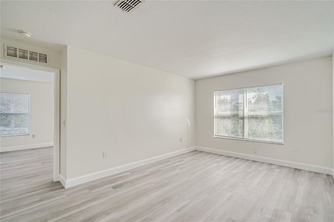 5424 Hammock View Ln, House other with 3 bedrooms, 3 bathrooms and null parking in APOLLO BEACH FL | Image 14