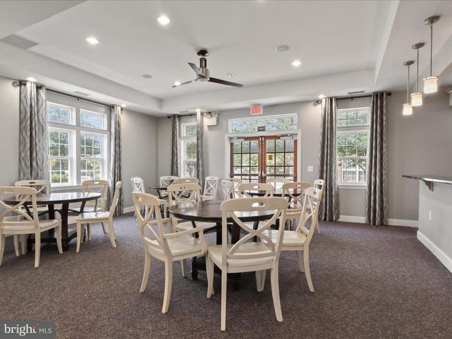 UNIT-407 - 9204 Charleston Dr, Condo with 3 bedrooms, 2 bathrooms and null parking in MANASSAS VA | Image 43