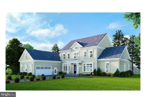 29-6976 Cookes Hope Rd, EASTON, MD, 21601-8452 | Card Image