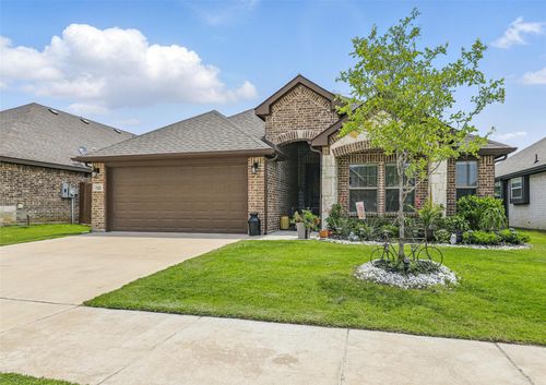 725 Sandy Chip Trl, Fort Worth, TX, 76108-2432 | Card Image