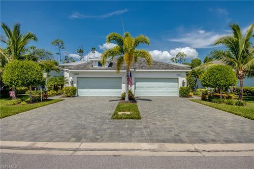 11727 Solano Dr, FORT MYERS, FL, 33966-5401 | Card Image