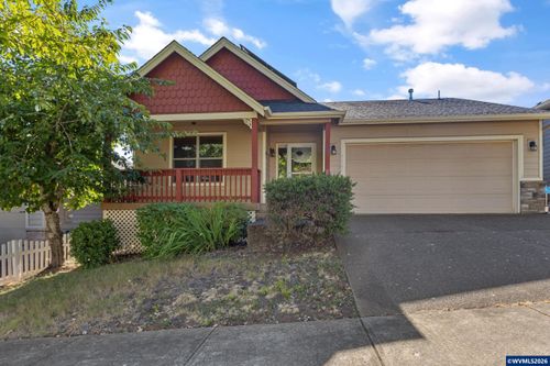 5648 Koda St Se, Salem, OR, 97306 | Card Image
