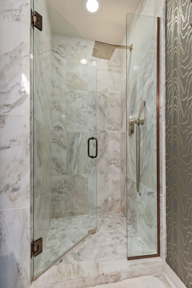 UNIT-914 - 301 Demonbreun St, Condo with 2 bedrooms, 2 bathrooms and 2 parking in Nashville TN | Image 20