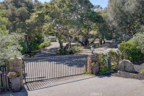1785 Martingale Ave. Avenue, Los Osos, CA, 93402 | Card Image