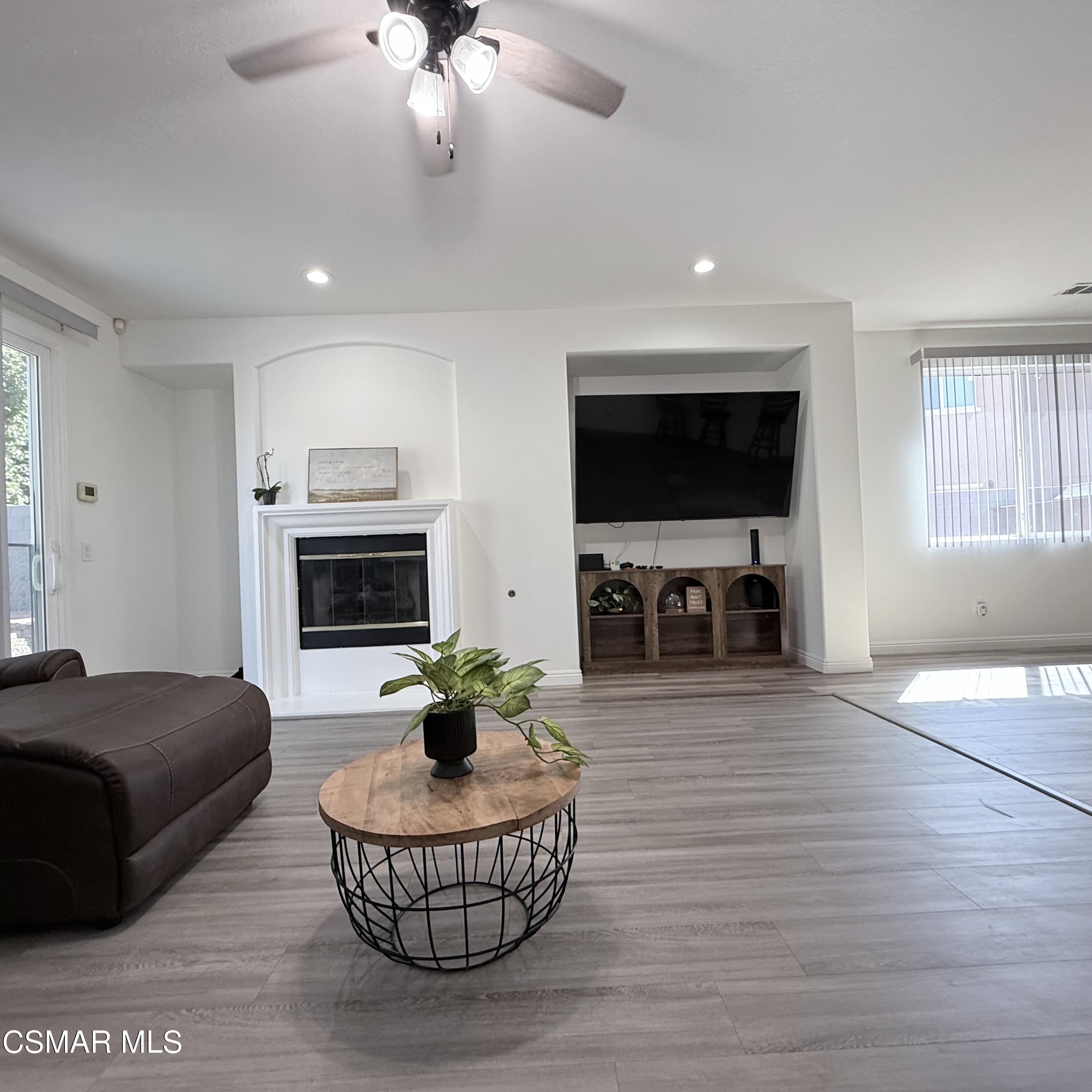 Residential in Palmdale 4