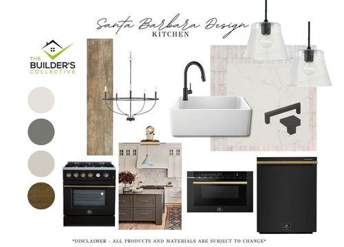5005 Misty Wood Ln, Mustang, OK, 73064-1162 | Card Image