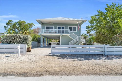 16 N Channel Dr, Key Largo, FL, 33037-4308 | Card Image