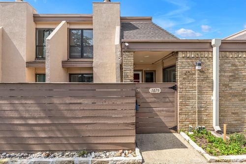 1079-3045 Park Ln, Dallas, TX, 75220-6524 | Card Image