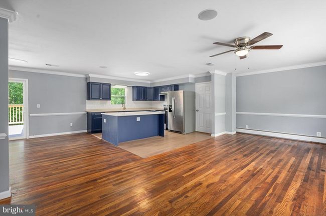 220 Firetower Rd, House other with 5 bedrooms, 3 bathrooms and null parking in Port Deposit MD | Image 9