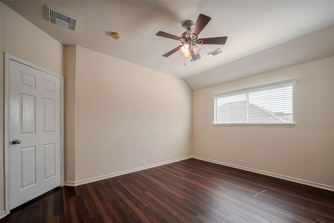 20006 Shavon Springs Dr, House other with 5 bedrooms, 4 bathrooms and 3 parking in Spring TX | Image 35