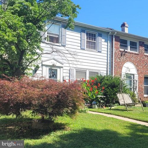 13012 Midsummer Ln, BOWIE, MD, 20715-3030 | Card Image
