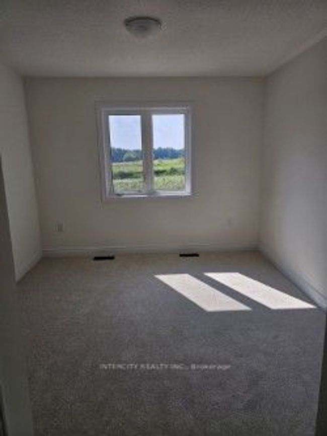 29 Union Blvd, House other with 4 bedrooms, 3 bathrooms and 2 parking in Wasaga Beach ON | Image 11