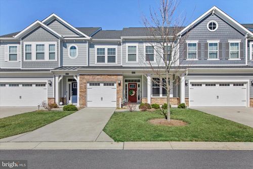 24223 Canoe Dr, MILLSBORO, DE, 19966-7467 | Card Image