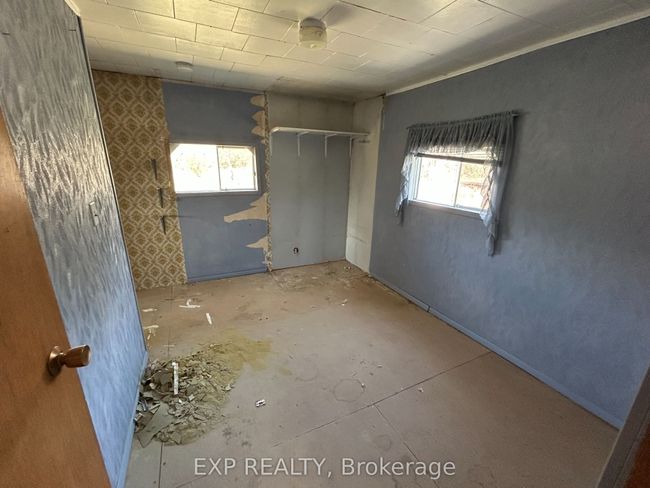 14 Barrett Lane, House other with 2 bedrooms, 1 bathrooms and 4 parking in Codrington ON | Image 38