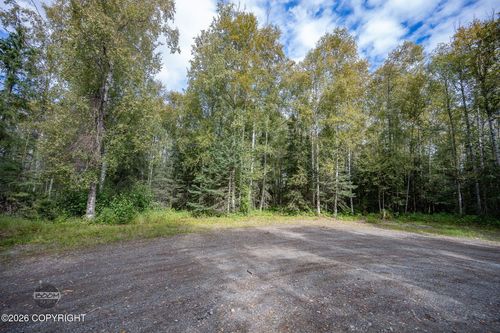 6905 W Highcrest Ln, Wasilla, AK, 99623-0510 | Card Image