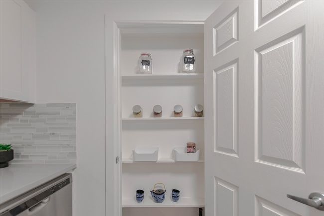 APT-204 - 3604 Clawson Rd, Condo with 2 bedrooms, 2 bathrooms and null parking in Austin TX | Image 20