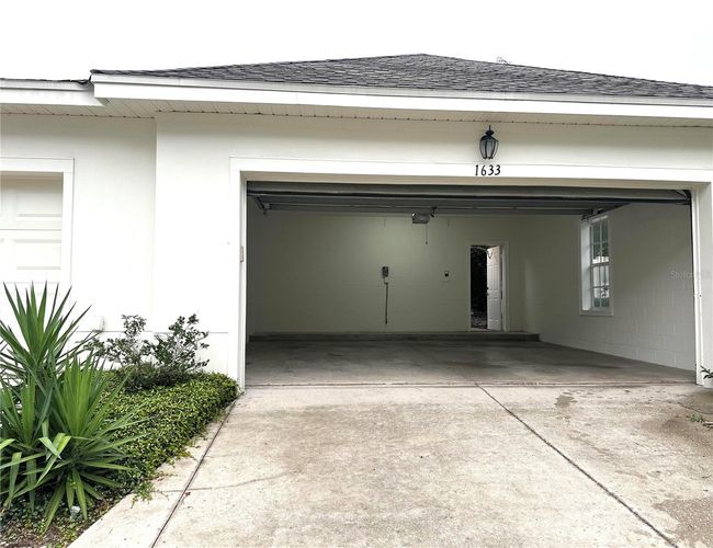 1633 Lake Baldwin Ln, Townhouse with 2 bedrooms, 3 bathrooms and null parking in ORLANDO FL | Image 19