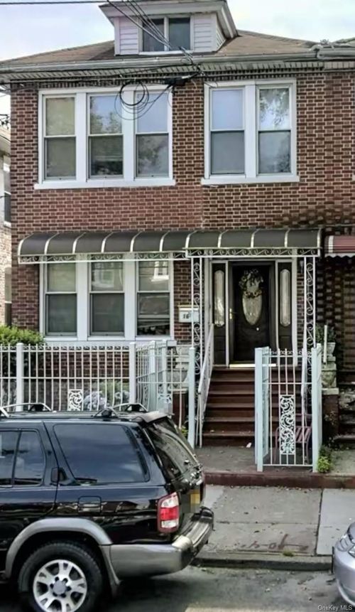 167 E 53rd St, New York, NY, 10022-4602 | Card Image