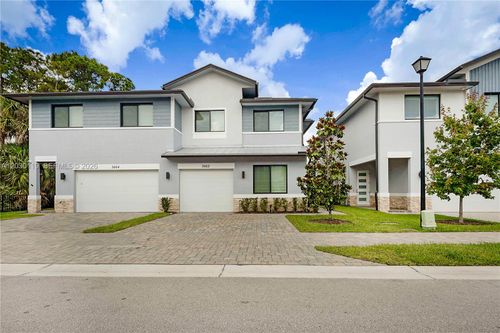 3662 Sw Magnolia Ridge Ln, Palm City, FL, 34990-6614 | Card Image