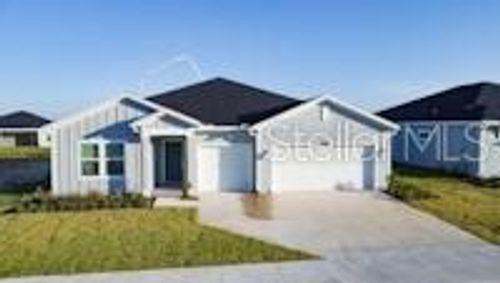 13844 Nw Convergence Blvd, Alachua, FL, 32615-0118 | Card Image