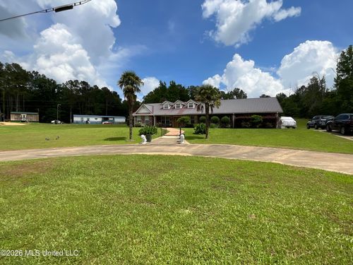 3152 Old Natchez, Hazlehurst, MS, 39083 | Card Image