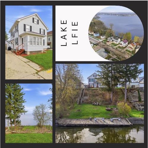 612 Madison St, Beaver Dam, WI, 53916-2618 | Card Image