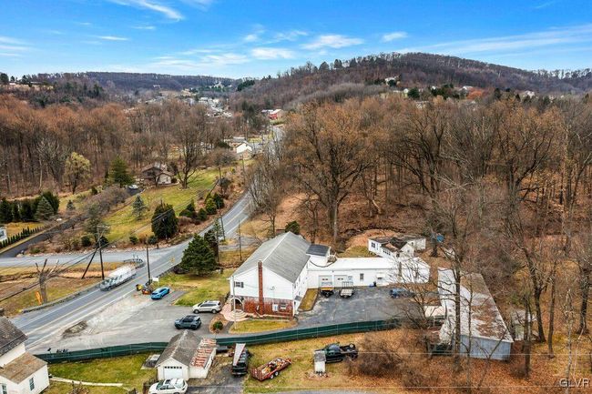 7108 Pa Route 873, Condo with 0 bedrooms, 0 bathrooms and 8 parking in Slatington PA | Image 4