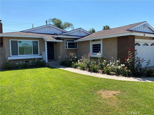 483 N Citrus St, Orange, CA, 92868-2503 | Card Image