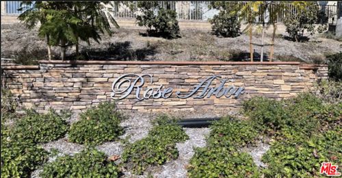 95-26925 Hillsborough Pkwy, Valencia, CA, 91354-2448 | Card Image