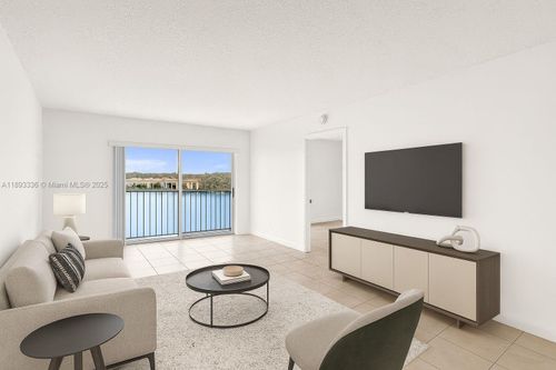 apt-506-8720 N Sherman Cir, Miramar, FL, 33025-2075 | Card Image