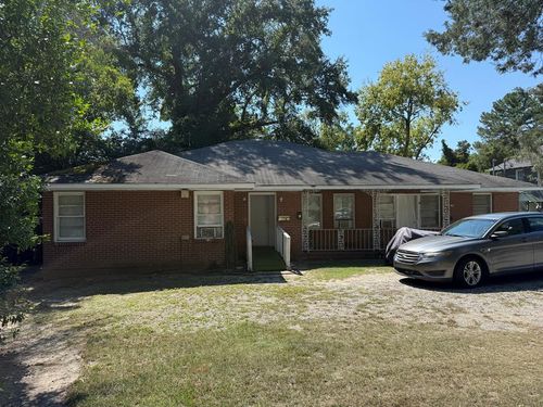 911 Oakview Ave, Columbus, GA, 31906-6129 | Card Image
