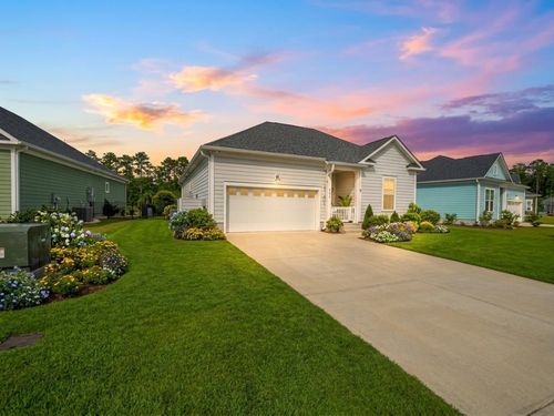2038 Comradery Way, Murrells Inlet, SC, 29576 | Card Image